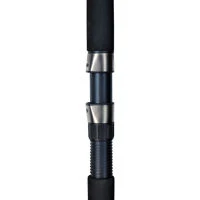 TronixPro Guerilla Uptide Rod 9.6ft